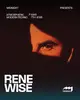 Midnight presents Rene Wise