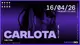 carlota