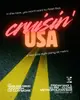 CRUISIN' USA