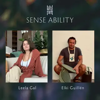 Deep Dreaming Circle with Live Music at TBA - The Crypt Gallery, Euston road Deep Dreaming Circle with Live Music at TBA - The Crypt Gallery, Euston road