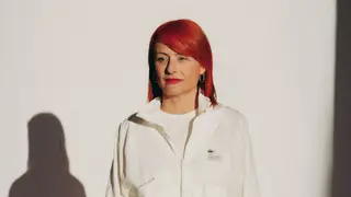 Club — DISMAL?: Anika Kunst, ELA, Perfo, Arrabiata at Badaboum