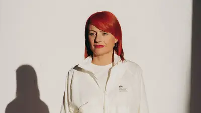 Club — DISMAL?: Anika Kunst, ELA, Perfo, Arrabiata Club — DISMAL?: Anika Kunst, ELA, Perfo, Arrabiata - EDM event at Badaboum in Paris