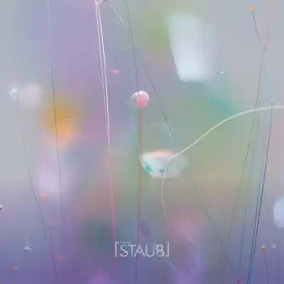 STAUB XL STAUB XL - EDM event at ://about blank in Berlin