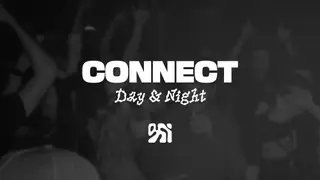 CONNECT x 23Degrees: DAY AND NIGHT PARTY by 3Hertz & SNC Recs at OXI