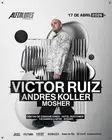 ALFINLUNES presents: Victor Ruiz thumbnail