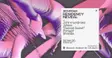 CHROMA - RESIDENCY REVEAL Berlin 2026 | Tickets & Lineup - Events EDM news from EDMDanceDirectory.com