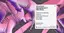 CHROMA - RESIDENCY REVEAL