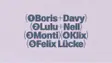 Porto Pollo x HEAVY ROTATION [Day&Night]  Vienna 2026 | Lineup - Events EDM news from EDMDanceDirectory.com