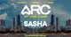 ARC At The Lake with Sasha