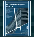 No Standards Vol.3 thumbnail