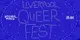 Liverpool Queer Fest