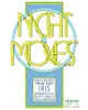 Night Moves