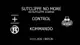 Sutcliffe No More + Control + Kommando // Slaughterhouse, Berlin Sutcliffe No More + Control + Kommando // Slaughterhouse, Berlin