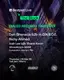 Beatport Live - Dialed Records Takeover