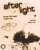AfterLight