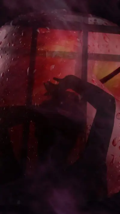 ＬＩＬＩＴＨ✦ LIMITED 5€ TICKETS ✦ - EDM event at ÆDEN in Berlin