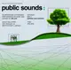 Geller presents: 'Public Sounds' - Spring 2026 Edition