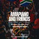AMAPIANO & FRIENDS - Amapiano & Afrobeats in Shoreditch