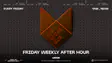 AFTER PARTY AT FOX IN THE BOX (OPEN UNTIL 10am) London 2026 | Lineup - Events EDM news from EDMDanceDirectory.com