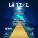 La Tipi