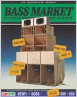 BASS MARKET thumbnail