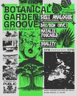 Botanical Garden Groove Vol. 2 thumbnail Botanical Garden Groove Vol. 2 thumbnail