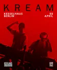 KREAM thumbnail KREAM thumbnail