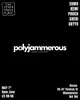 Polyjammerous