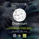 Dioscuri Lisbon - LDS Label Showcase: Costax, Francesco Mami, Maya Fourteen, Vince Bowen