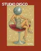 Studio Disco #7