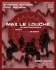 Standard Records: 1st Birthday presenting Max Le Louche
