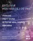 Rythym - De Unie thumbnail Rythym - De Unie thumbnail