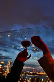 The Ornate Project: Starchild Rooftop & Lounge thumbnail