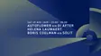 Helena Lauwarent, AUTOFLOWER b2b Di After, Boris Coelman b2b SOLIT thumbnail
