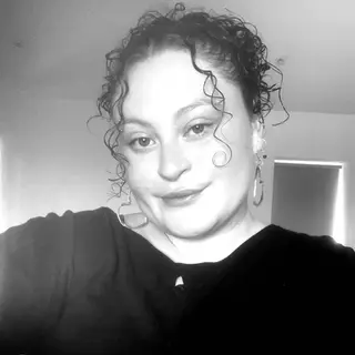 Batesy at Ernest Batesy at Ernest