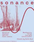 Sonance thumbnail Sonance thumbnail