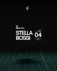 INPUT pres STELLA BOSSI