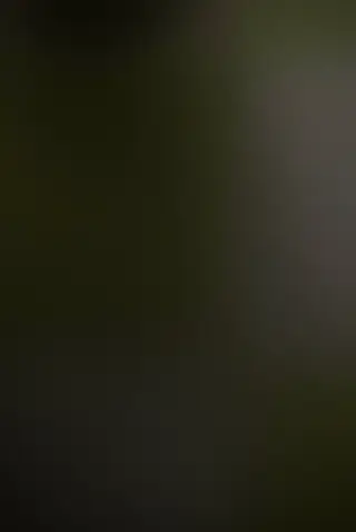 Ego Death at TBA - w00t Ego Death at TBA - w00t