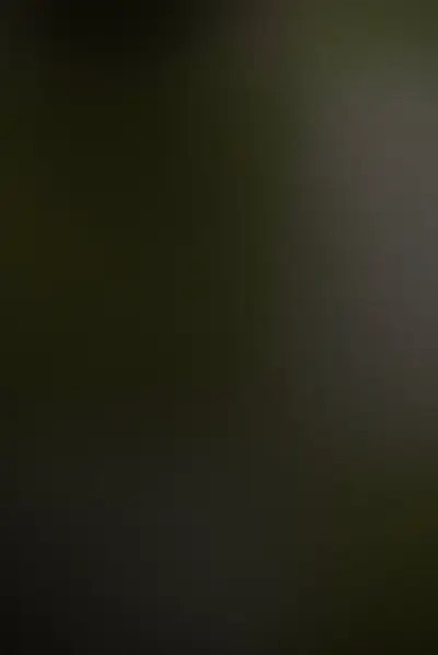 Ego Death - EDM event at TBA - w00t in Chicago