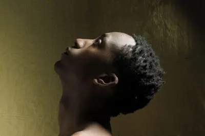 Gwen's Gathering - EDM event at TBA - Miami in Detroit