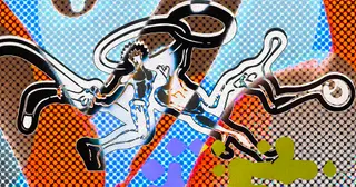 Gloria with Grace Open Air • Sugar Free ~ Pureblast (5h extended set) ~ Combe ~ Maï-Linh ~ diaƒ Cape Town 2026 - EDM news article Gloria with Grace Open Air • Sugar Free ~ Pureblast (5h extended set) ~ Combe ~ Maï-Linh ~ diaƒ Cape Town 2026 - EDM news article