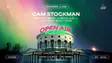 Cam Stockman Leads a Packed Paris Night with Aurora Open Air and Beyond - city-daily-guide EDM news from EDM Dance Directory