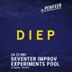DIEP (Deventer Improv Experiments Pool)
