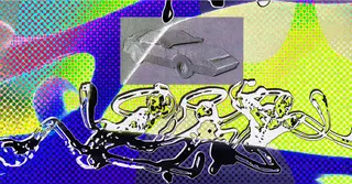 Gloria • Hunee (special 6h set) ~ Soyoon ~ Maï-Linh ~ Aasana at Macadam