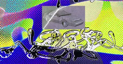 Gloria • Hunee (special 6h set) ~ Soyoon ~ Maï-Linh ~ Aasana Gloria • Hunee (special 6h set) ~ Soyoon ~ Maï-Linh ~ Aasana - EDM event at Macadam in Cape Town