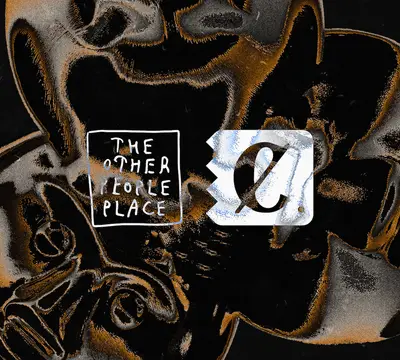 Chorus Regeneratio – Special Guest TBA - EDM event at renae in Manchester