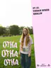 Otha - Berlin Otha - Berlin