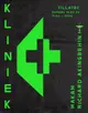 KLINIEK