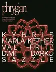 Phrygian 2.0 - Rhythms Without Borders thumbnail