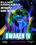 AWAKEN IV